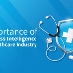 business-intelligence-in-healthcare-industry